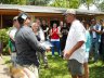 DSCN0918.JPG - 